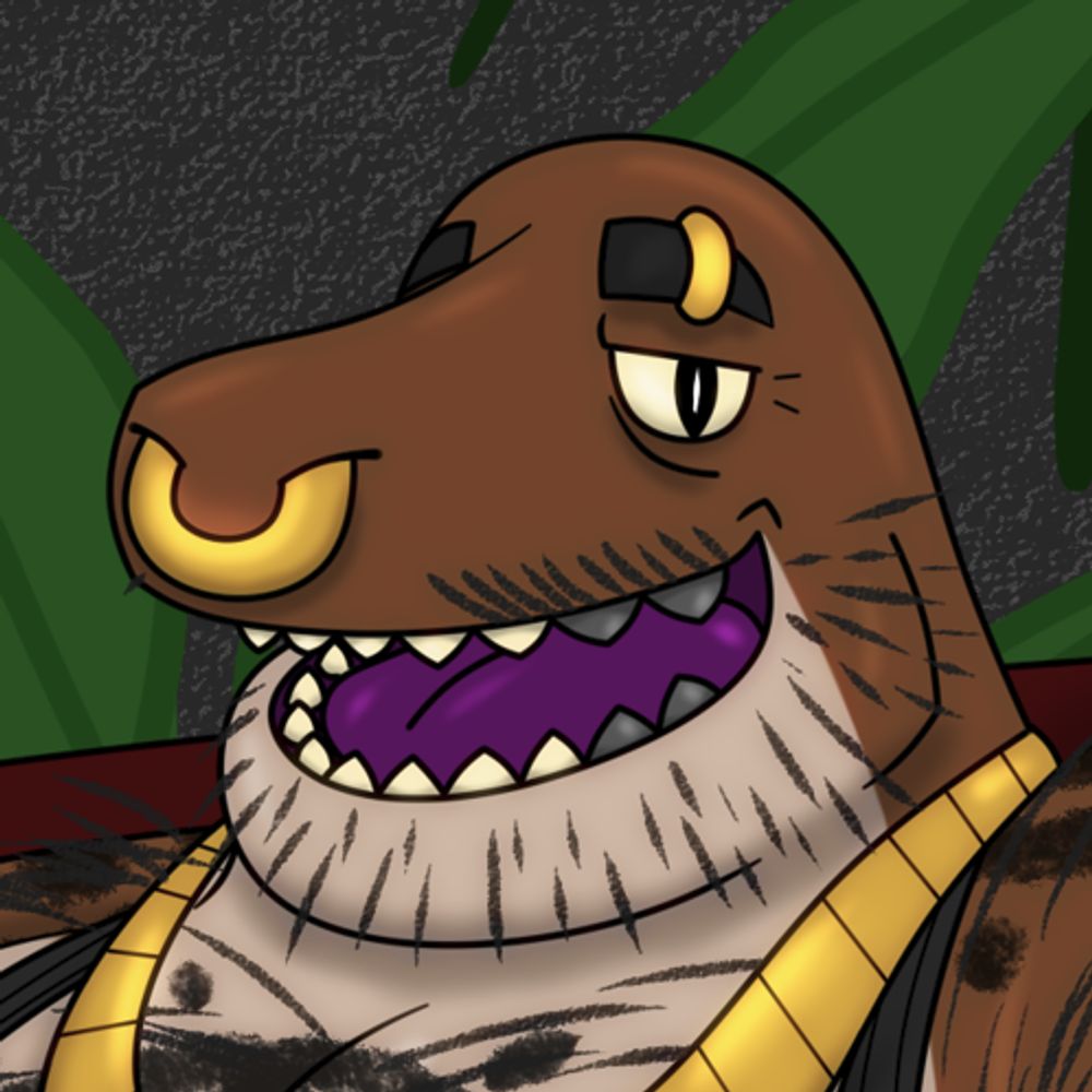 ＰＲＥＤＡＴＯＲ ＰＡＰＩ