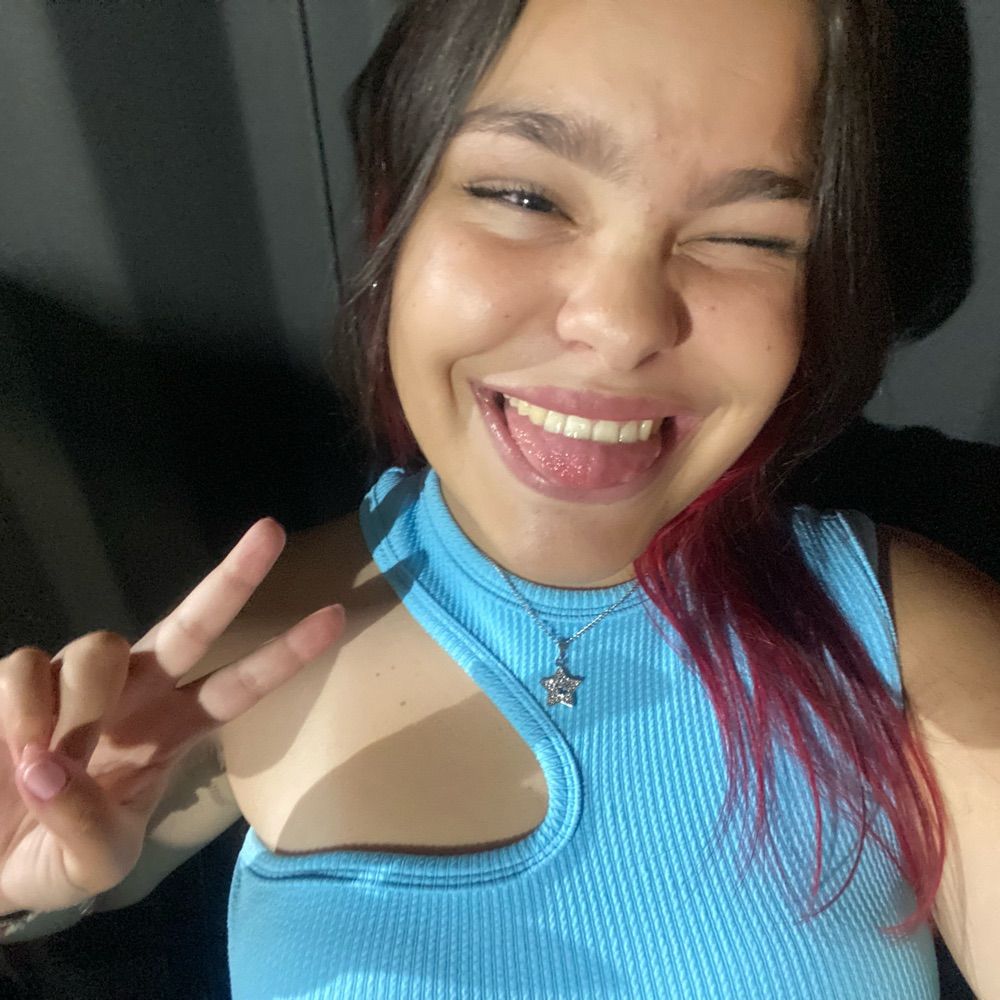 naju