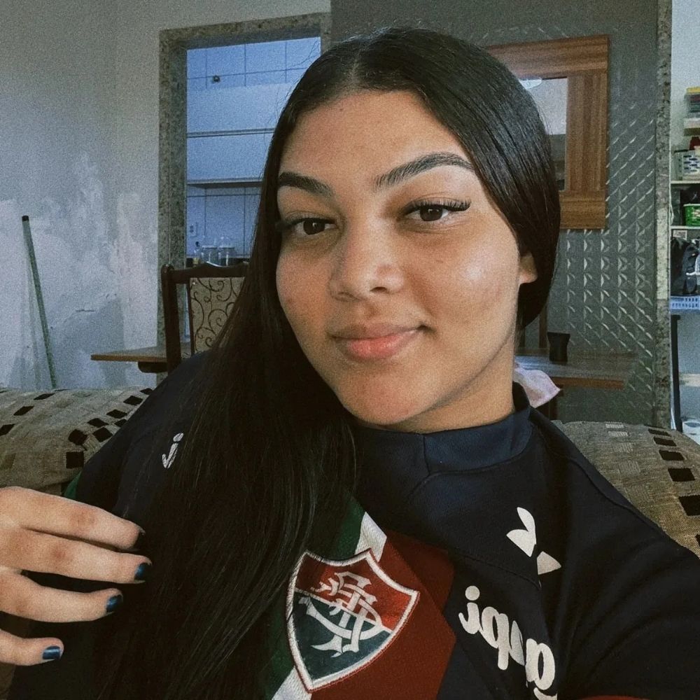 Isabela