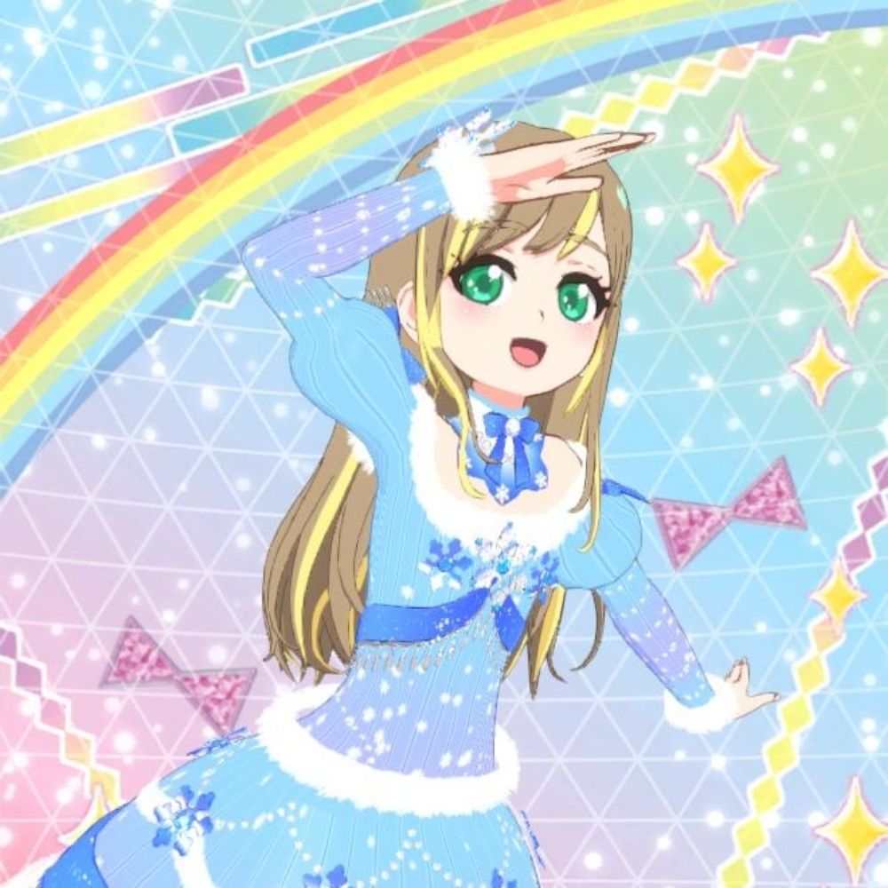 まな