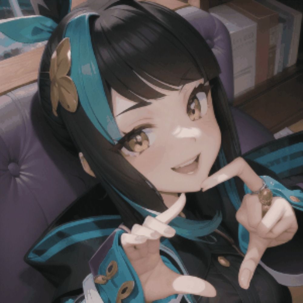 Shiryu
