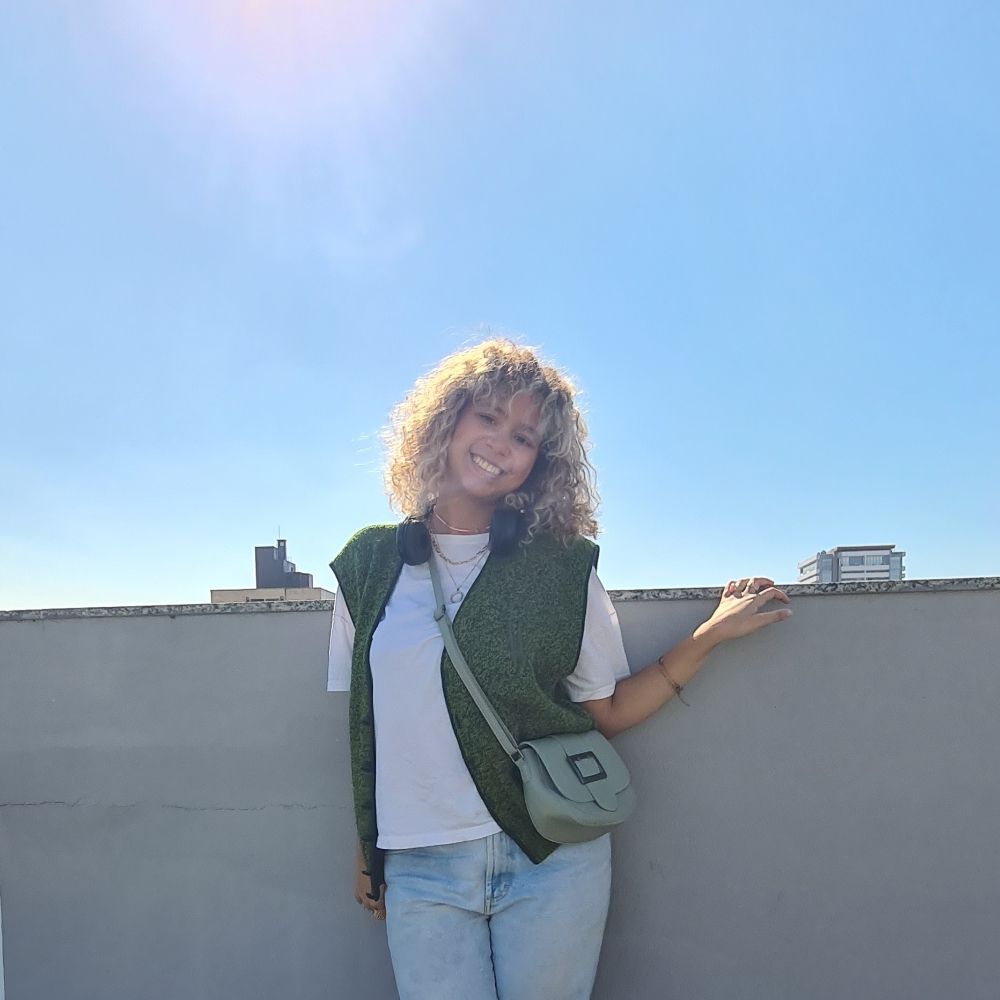 Gab