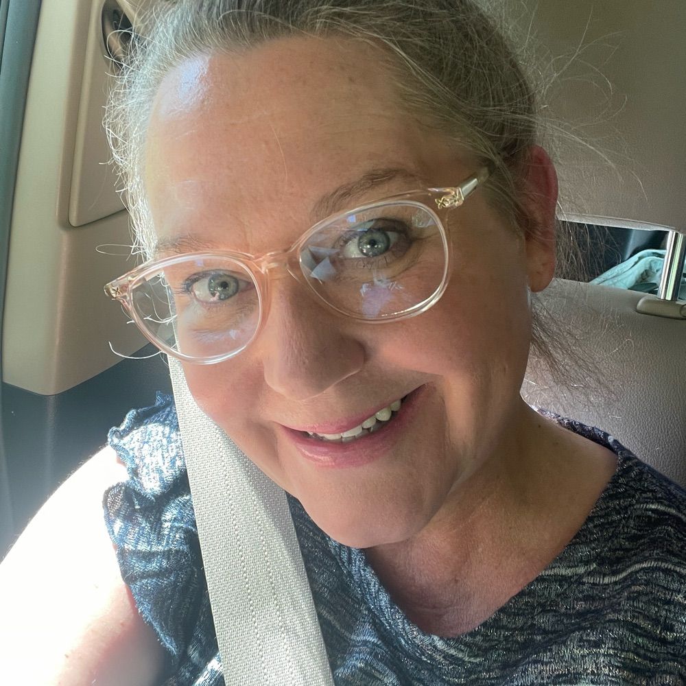 Christy Somerset