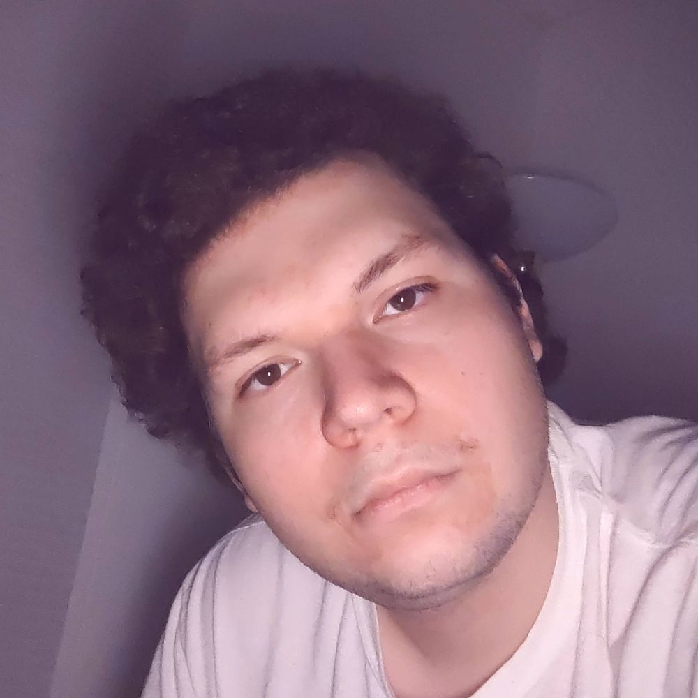 luis