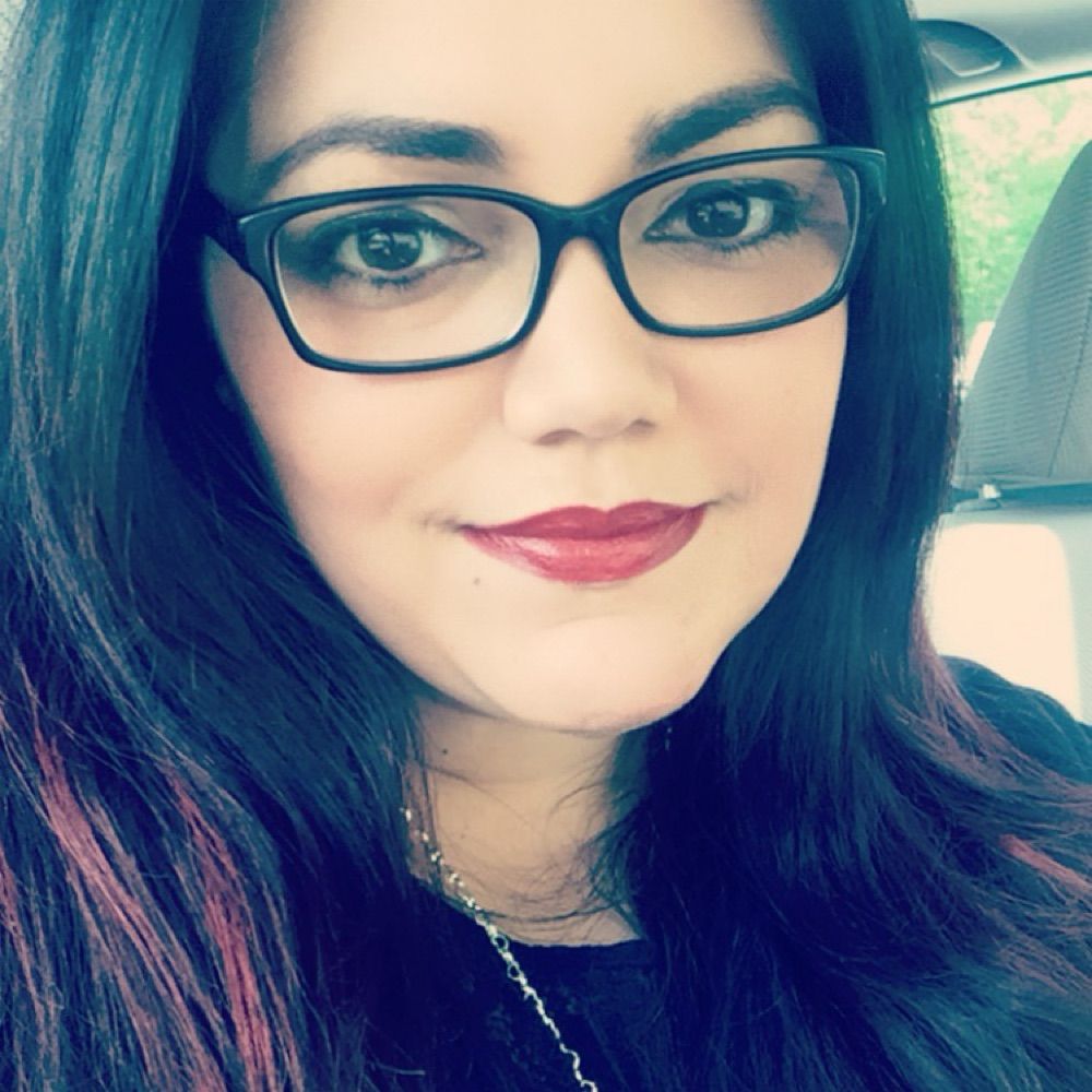 Niki Cobb