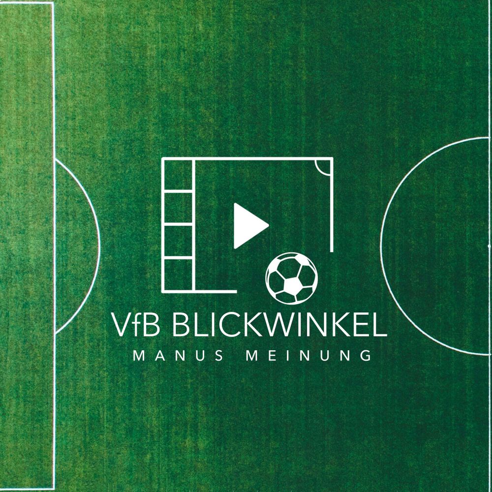 VfB Blickwinkel