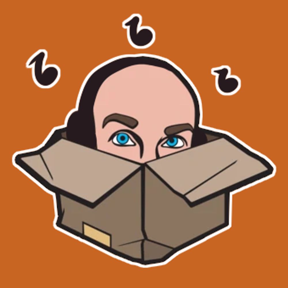 Media with Jackbox Music