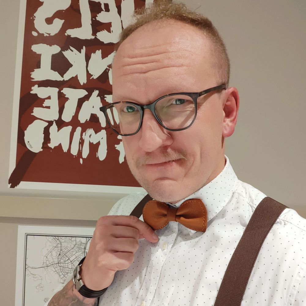 Simo Marttinen 