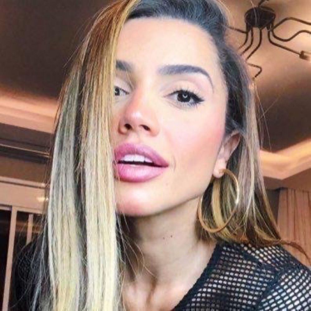 rubi