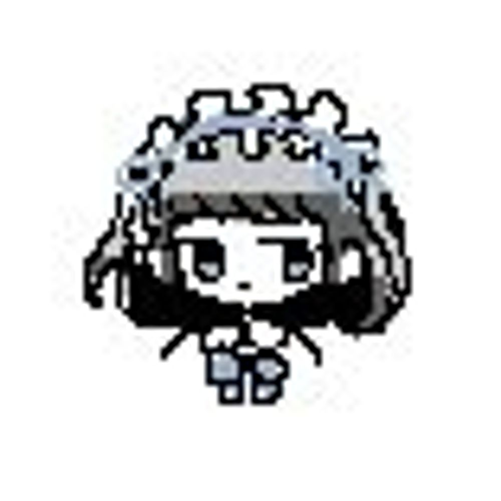 のこちゃん