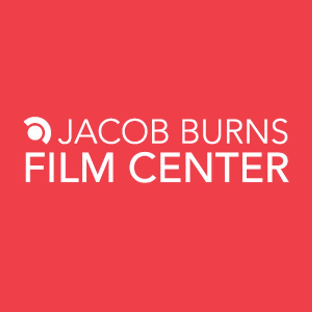 Jacob Burns Film Center (JBFC)