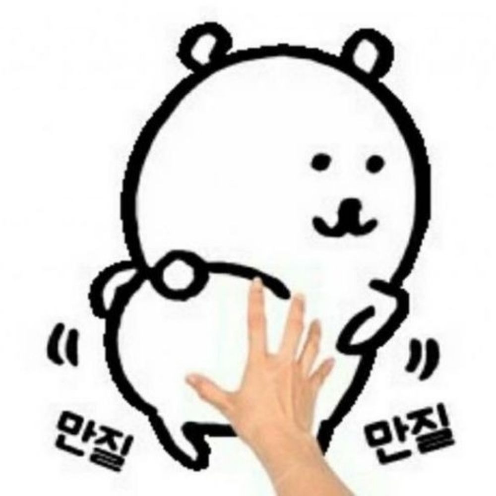 우니뒤뒷계