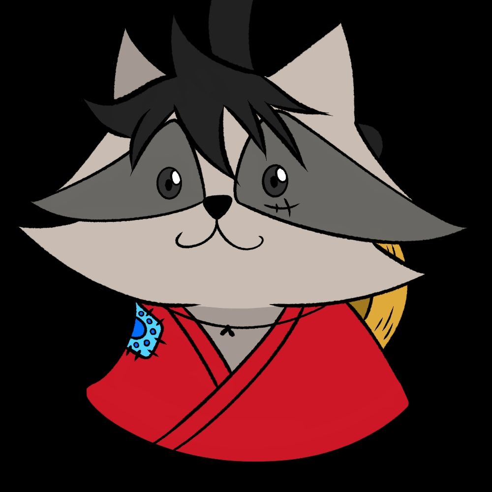 Tanuki