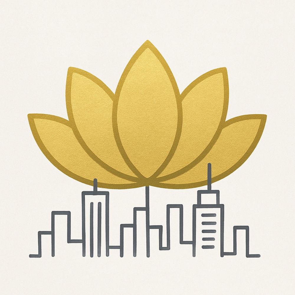 UrbanBodhi