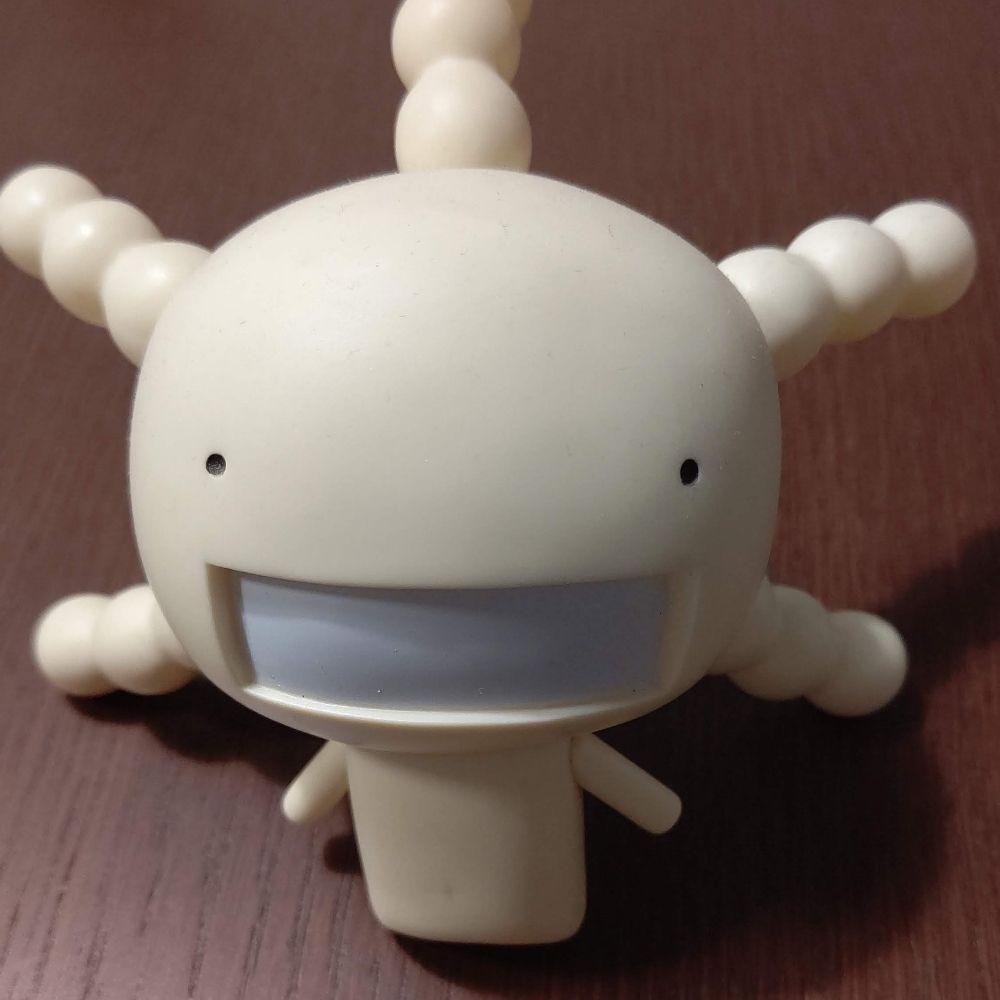 もやし_楽天モバイル従業員紹介キャンペーン📱