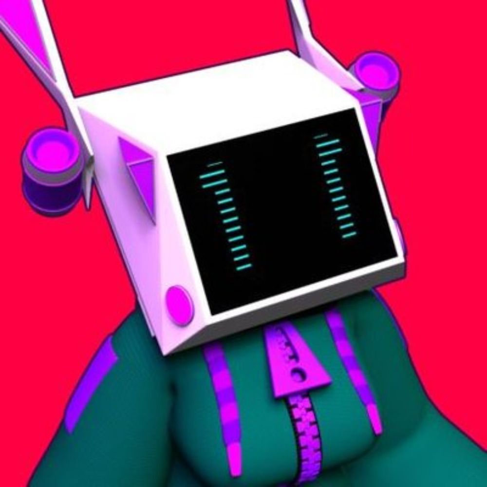Abigail_8bits 🏳️‍⚧️
