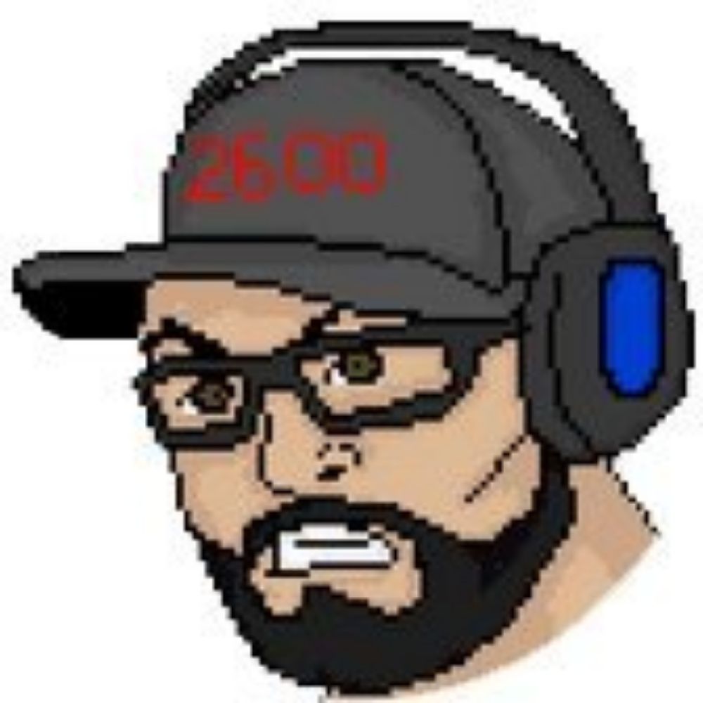 Evercade Effect