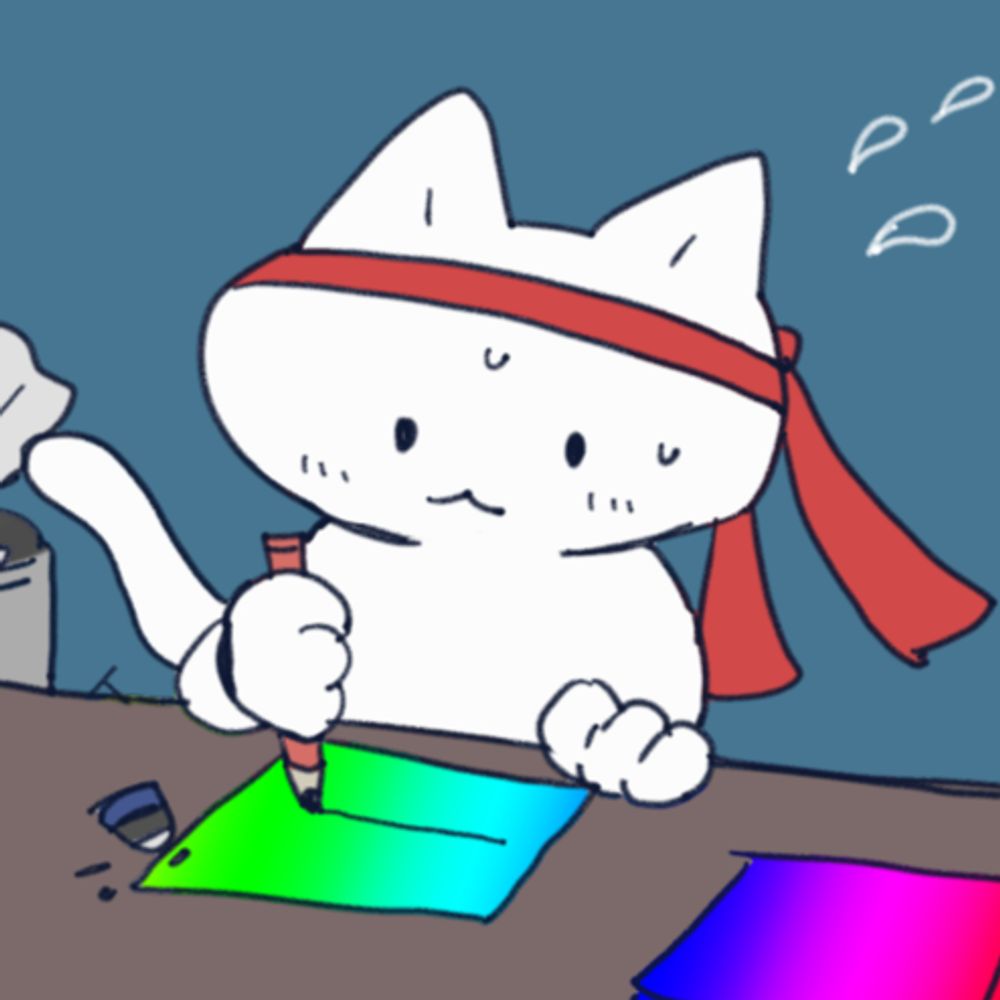 さんくみ