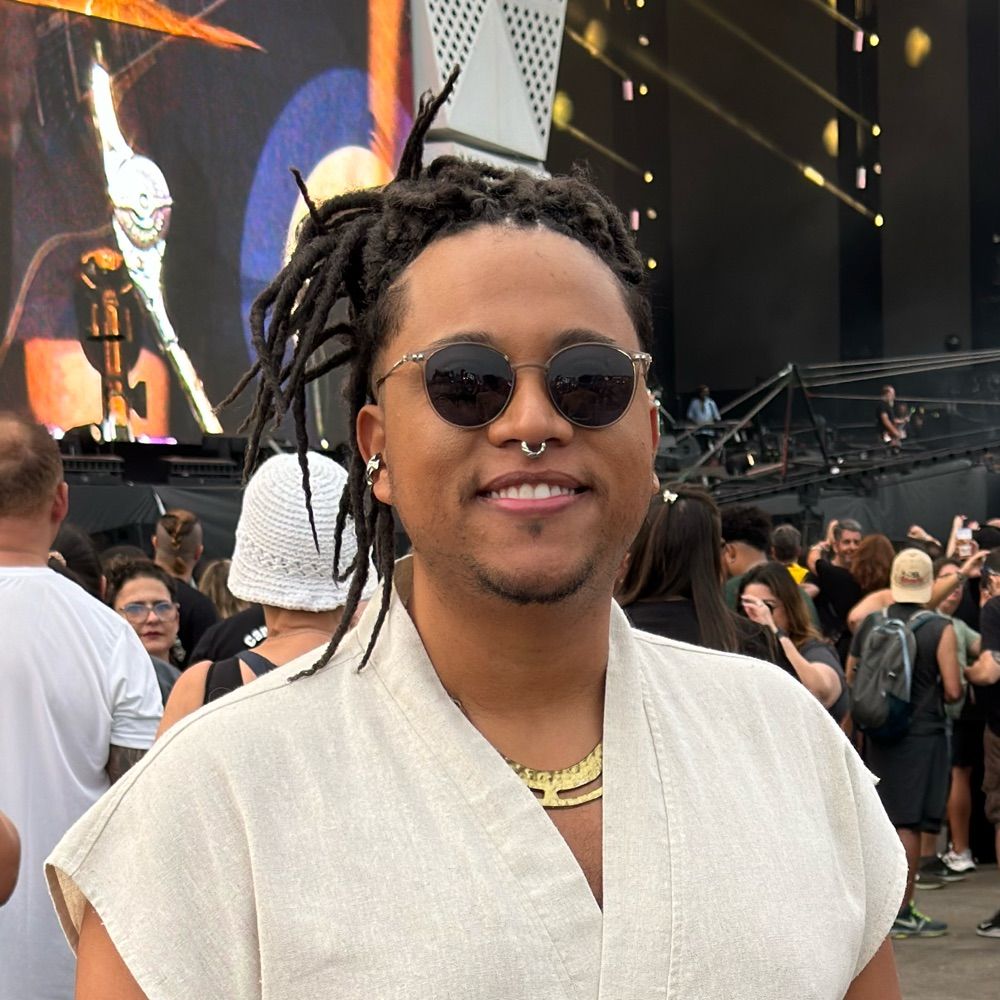 Patrick Monteiro 🇧🇷 🏳️‍🌈