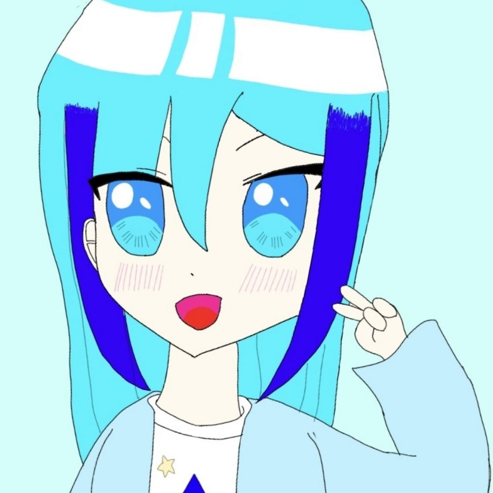 あき@ゲーム実況者が大好き！
