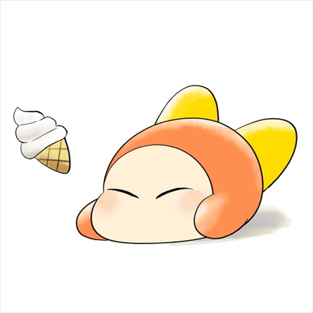 ペクチン
