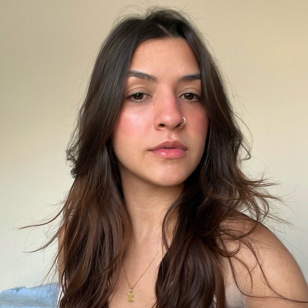 gabriela