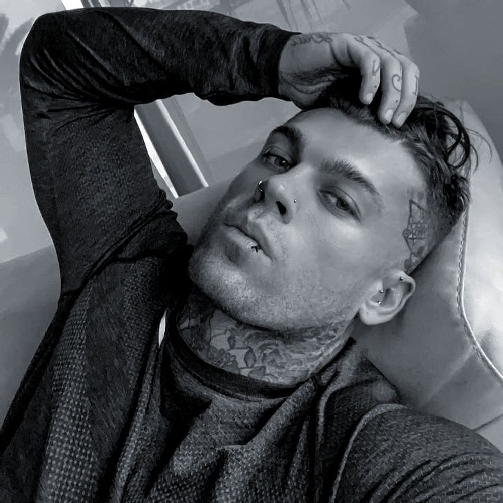 𝙰𝚒𝚍𝚎𝚗 𝙽𝚘𝚌𝚘𝚗𝚊 [Fake|RP]