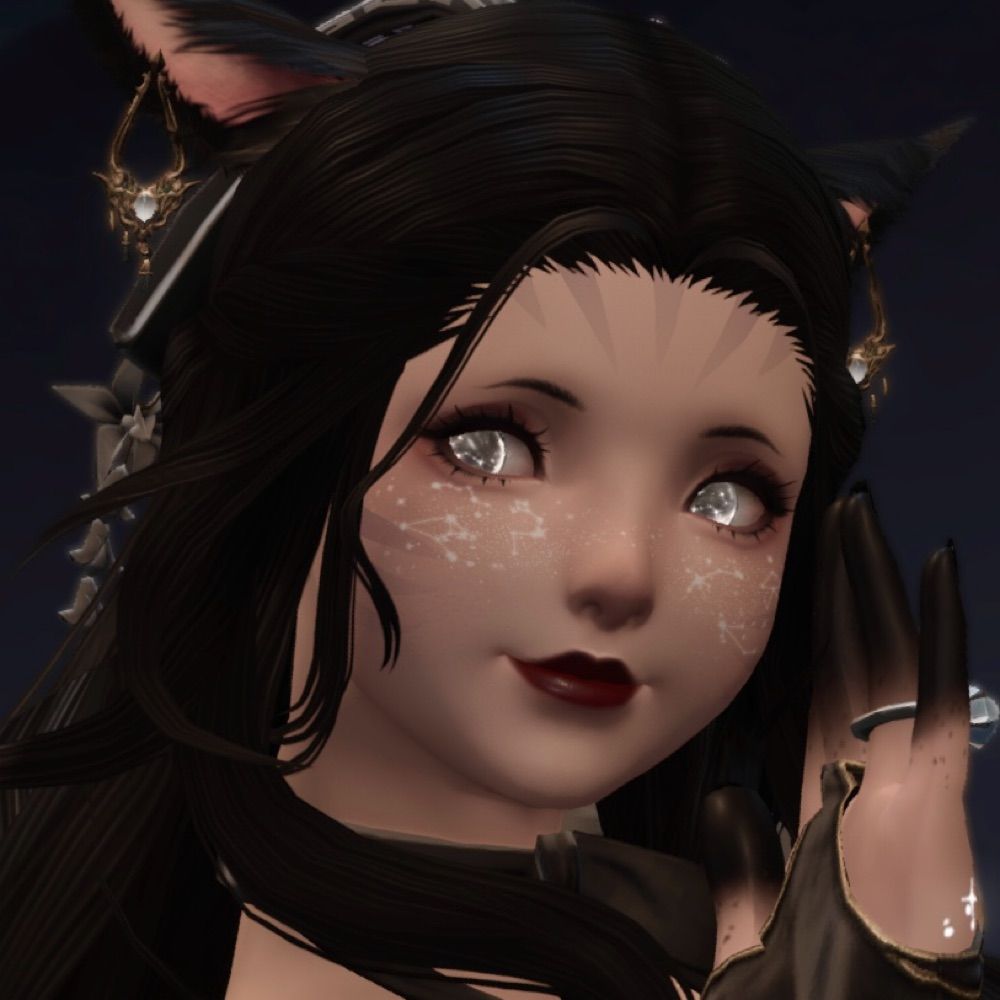 Sabukano