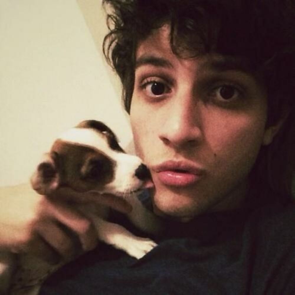 miguel. ★