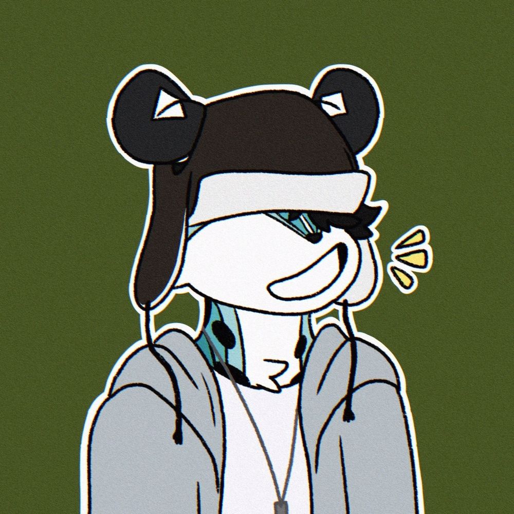 AJ! :D