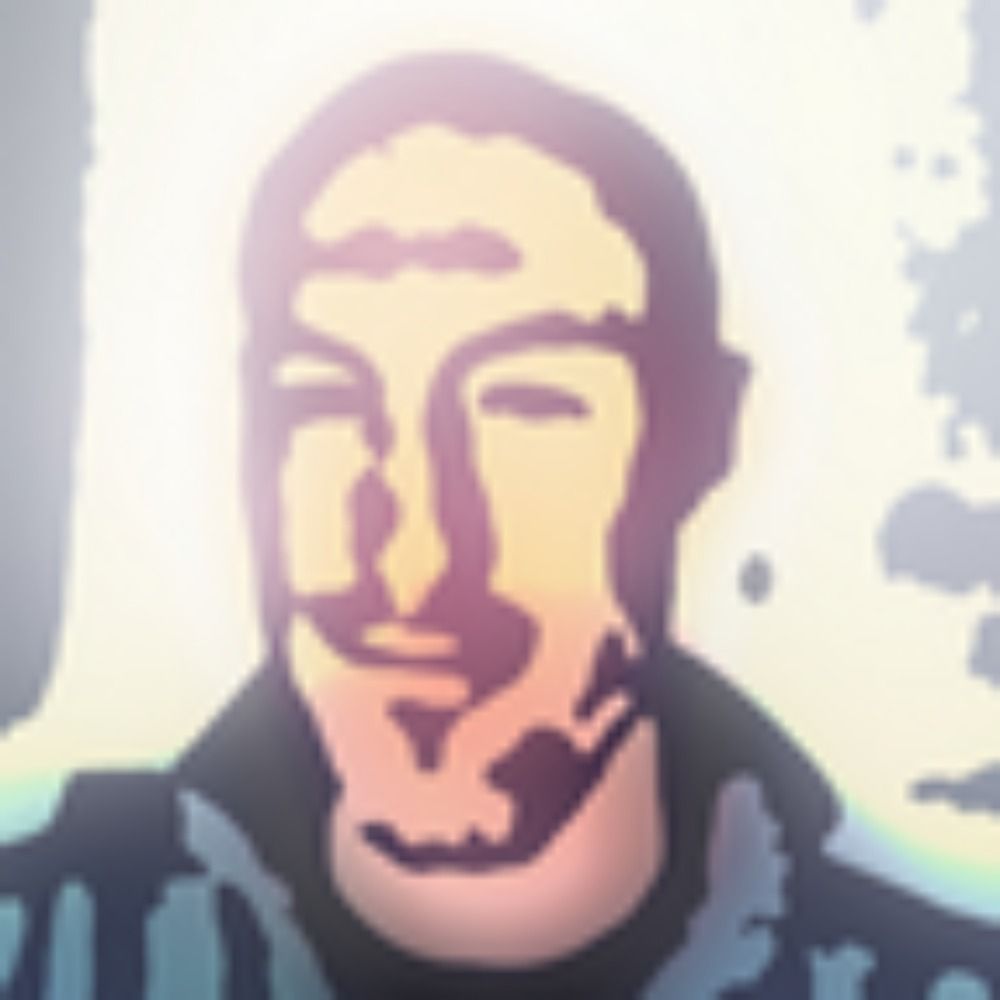 Matthias