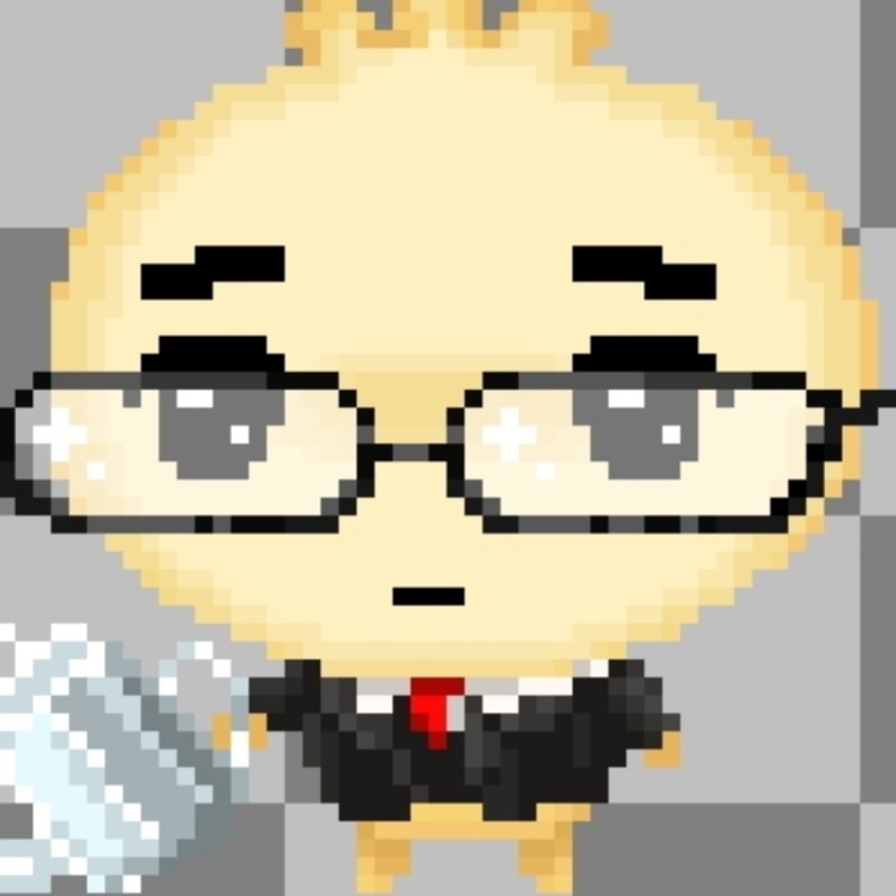 ( ݁ ˖:̲̅⎚-⎚)✧ ݁ ˖