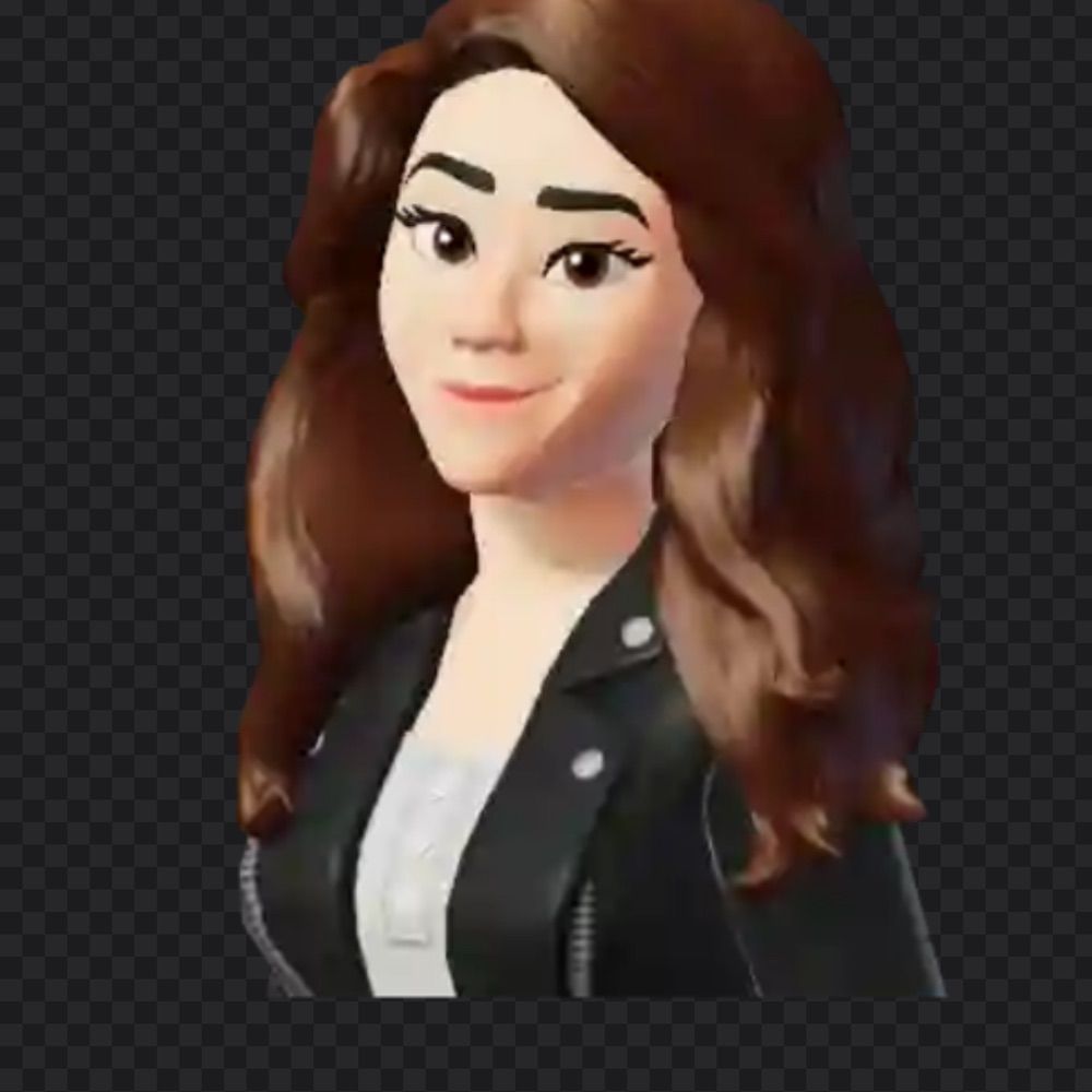 Didem Kurt