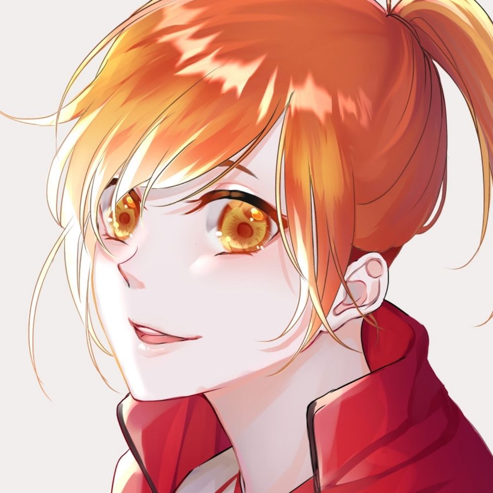 nyana
