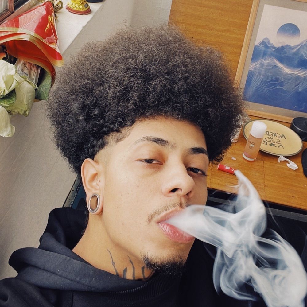 Natanás 