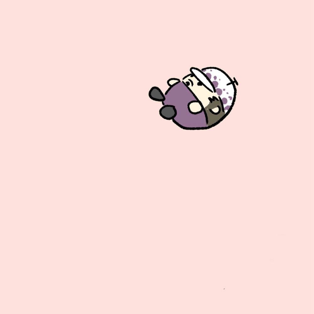 渓谷