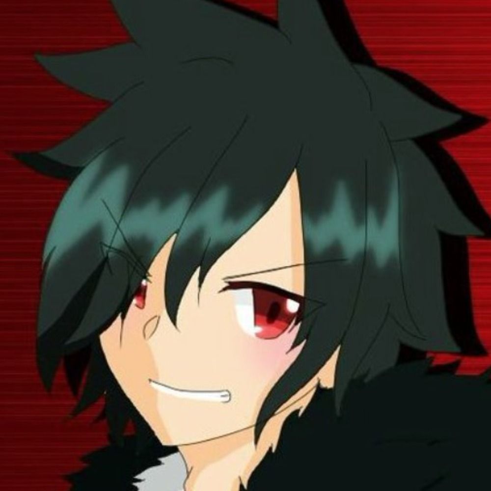 ひいろ