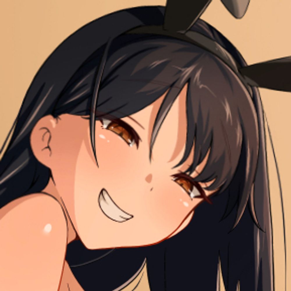鏡峯マルコ