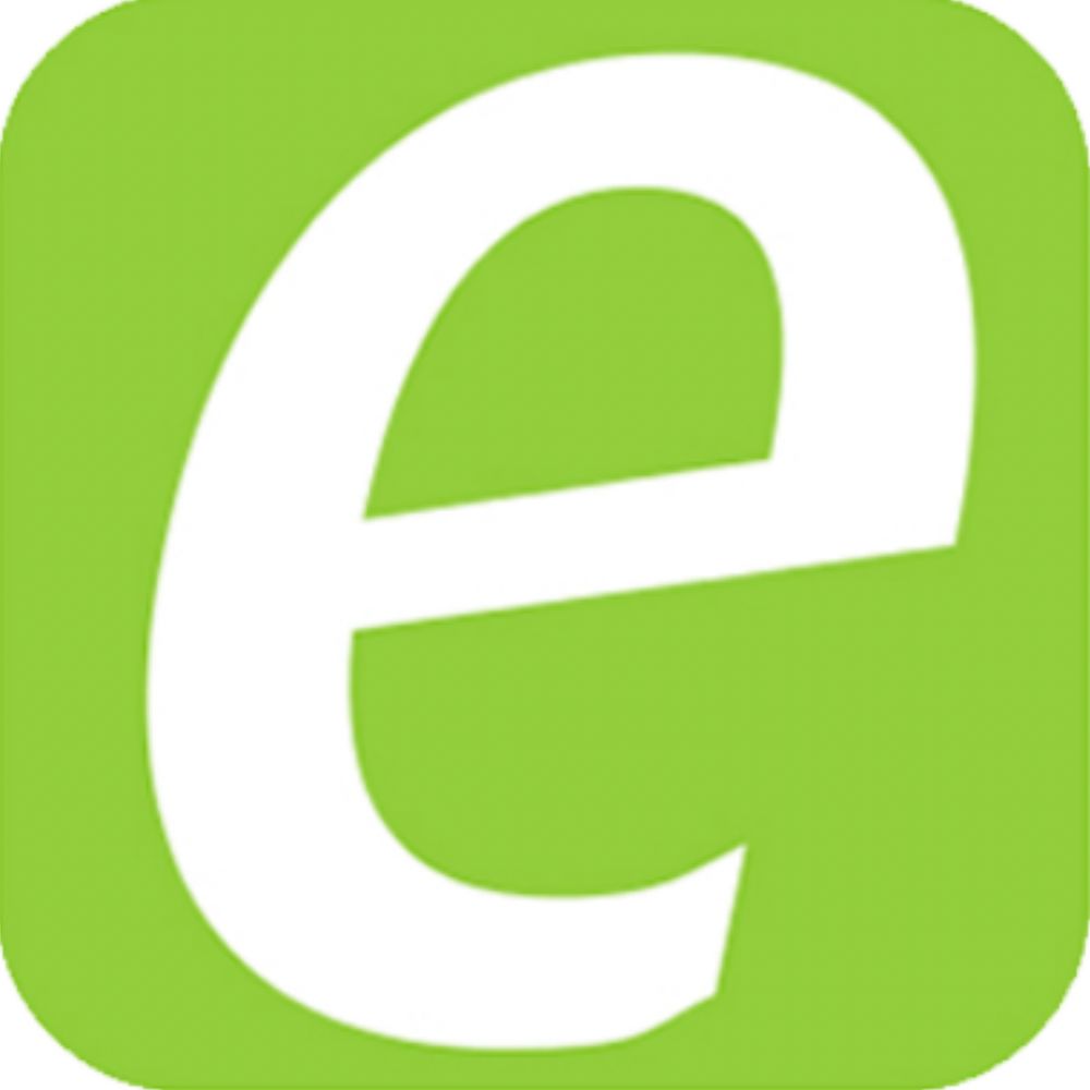 Evolve California