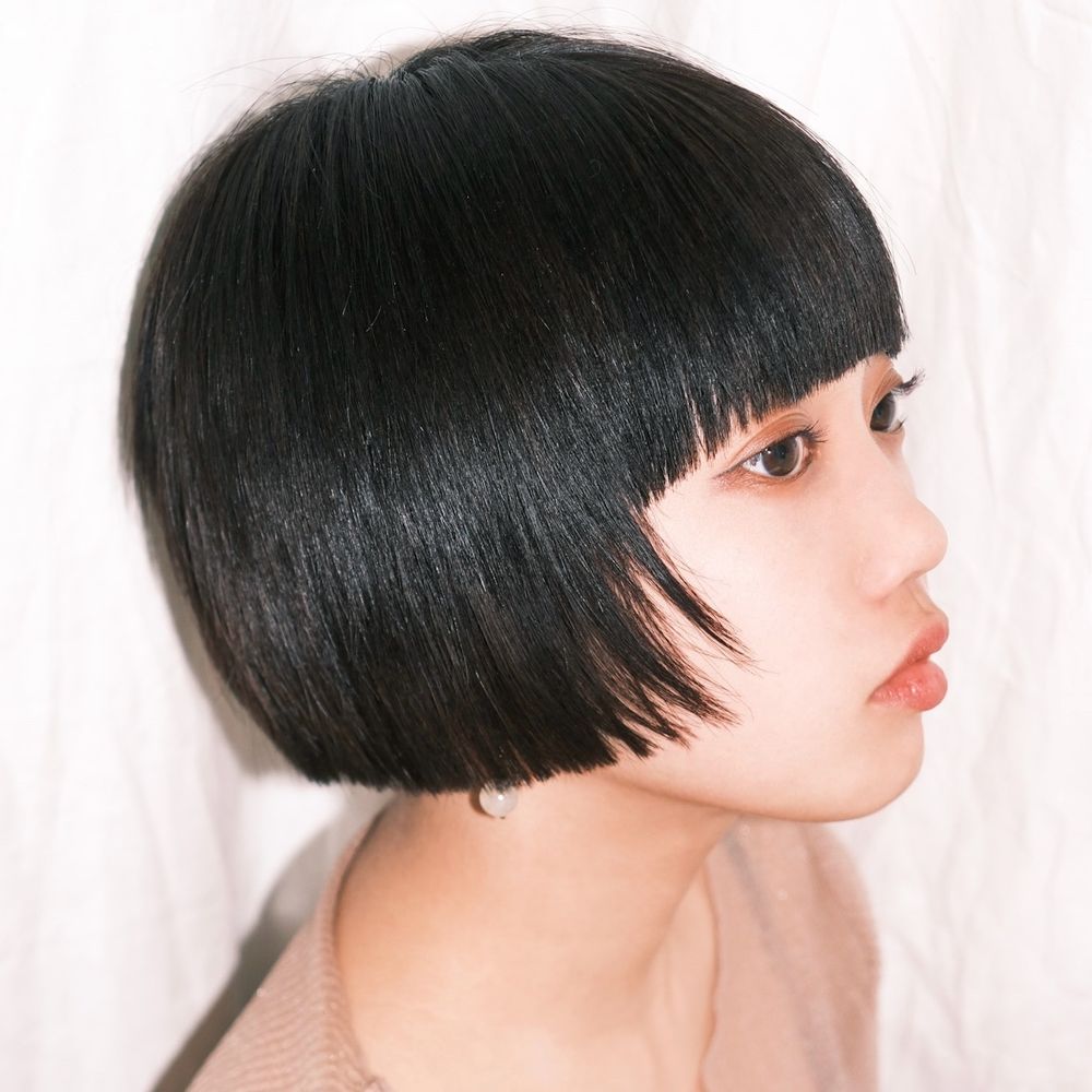佐藤おと