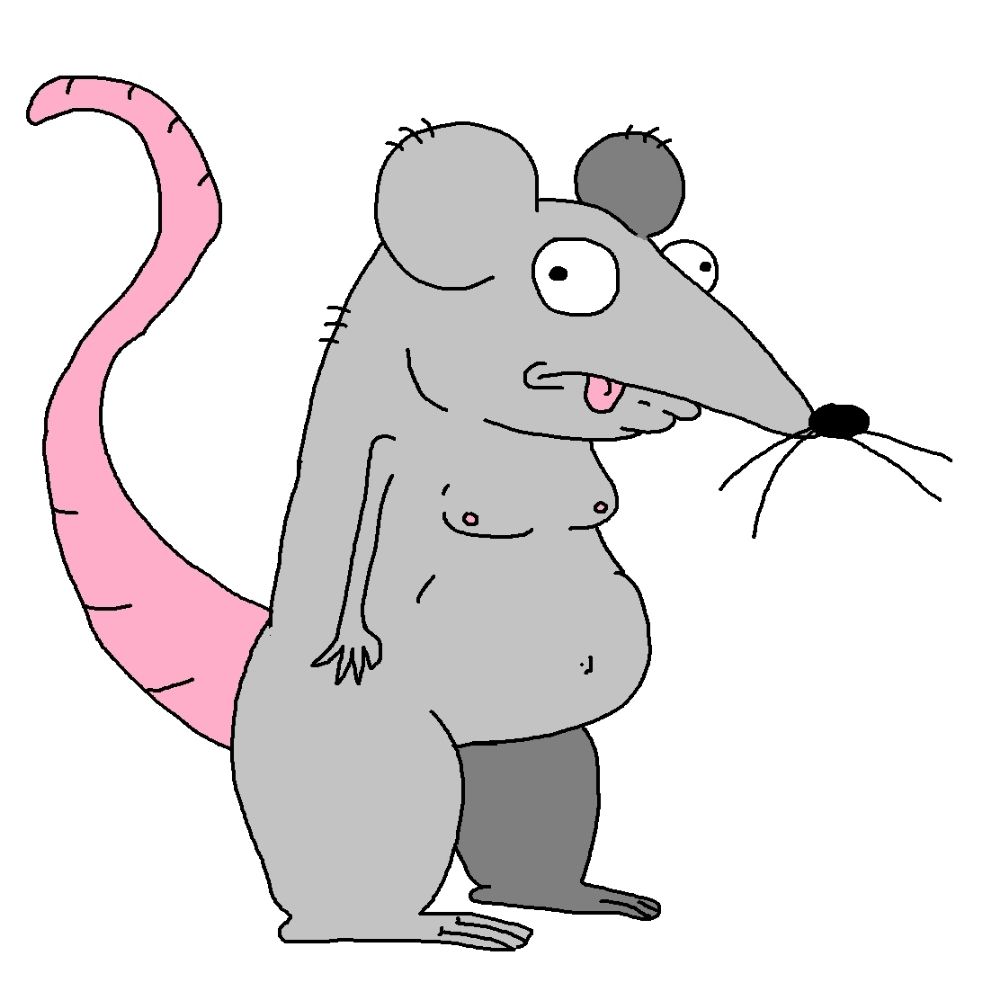 Content Rat