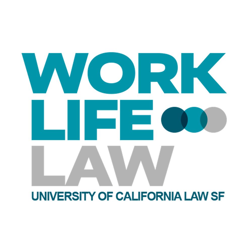 WorkLife Law