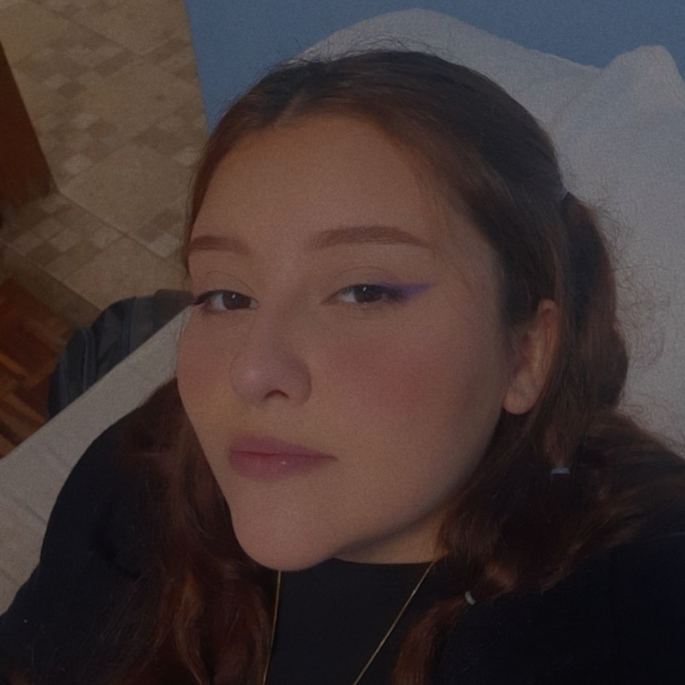 ewwmilly