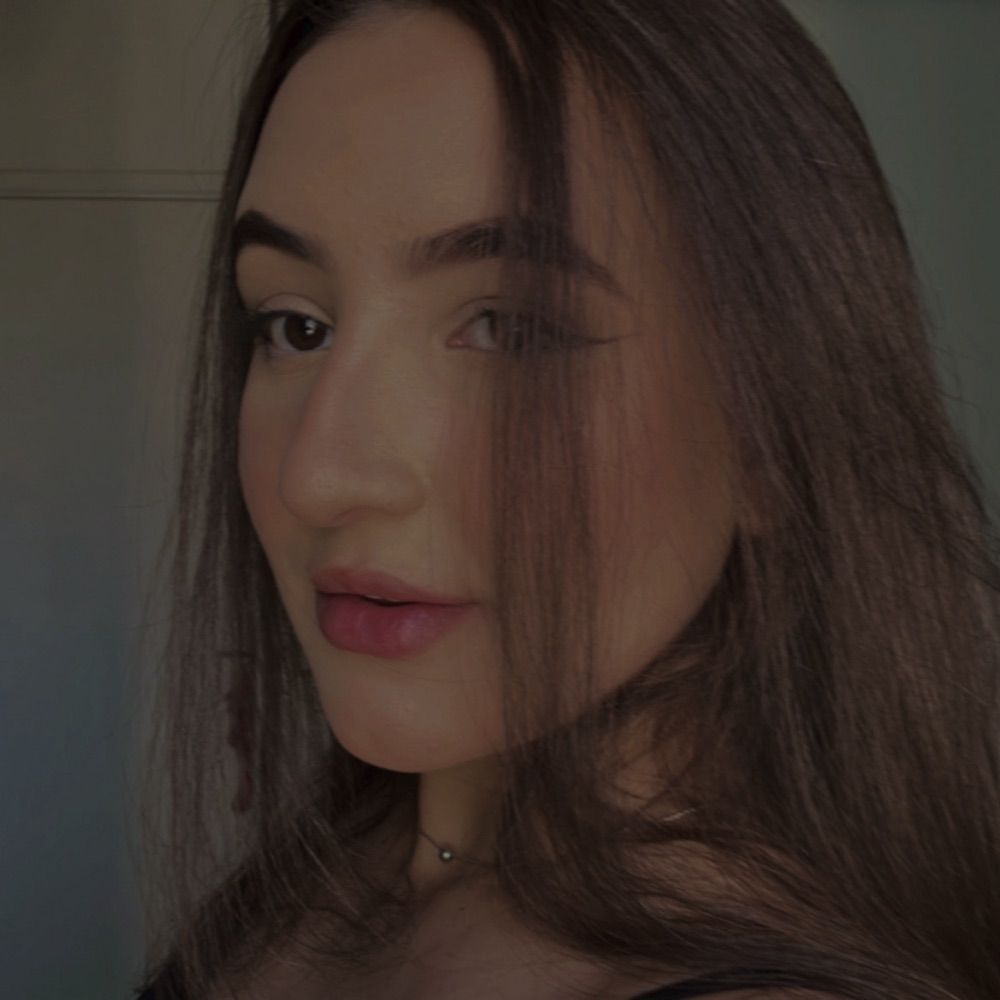 Vi Garcia