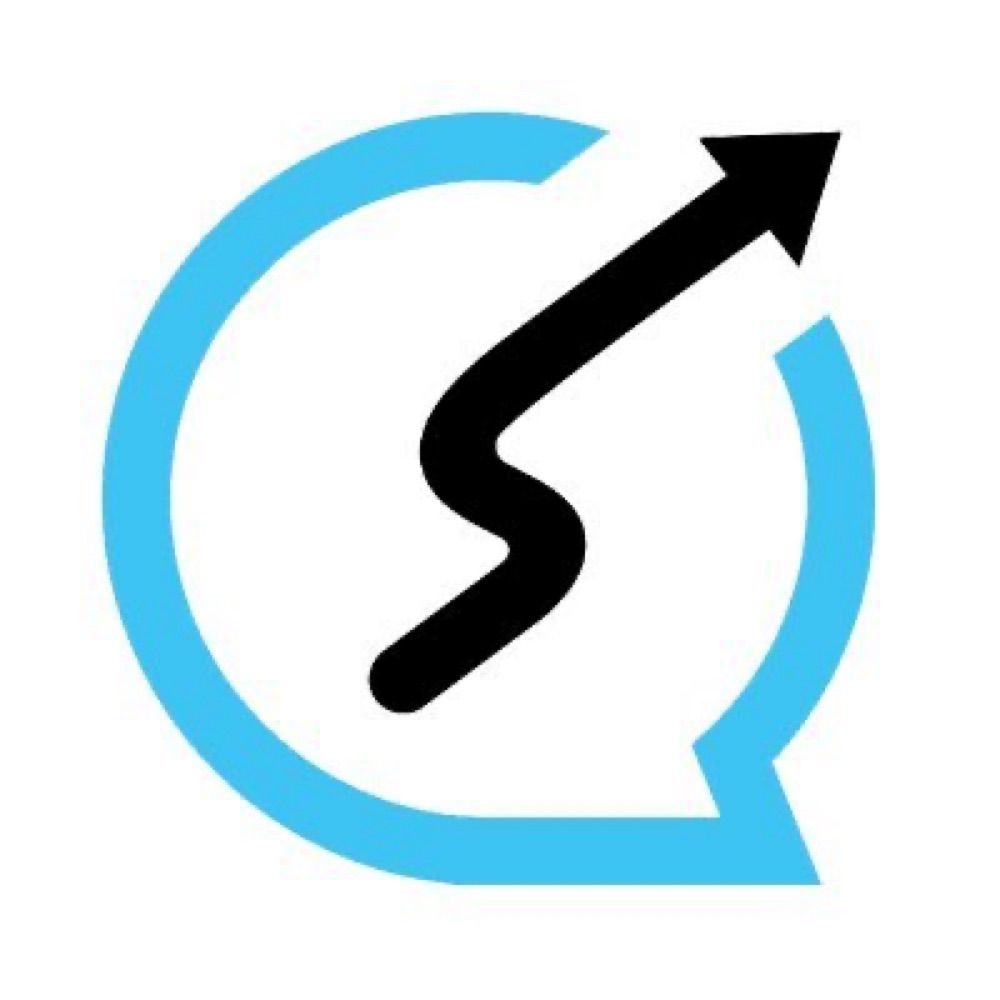 Sijoitustieto