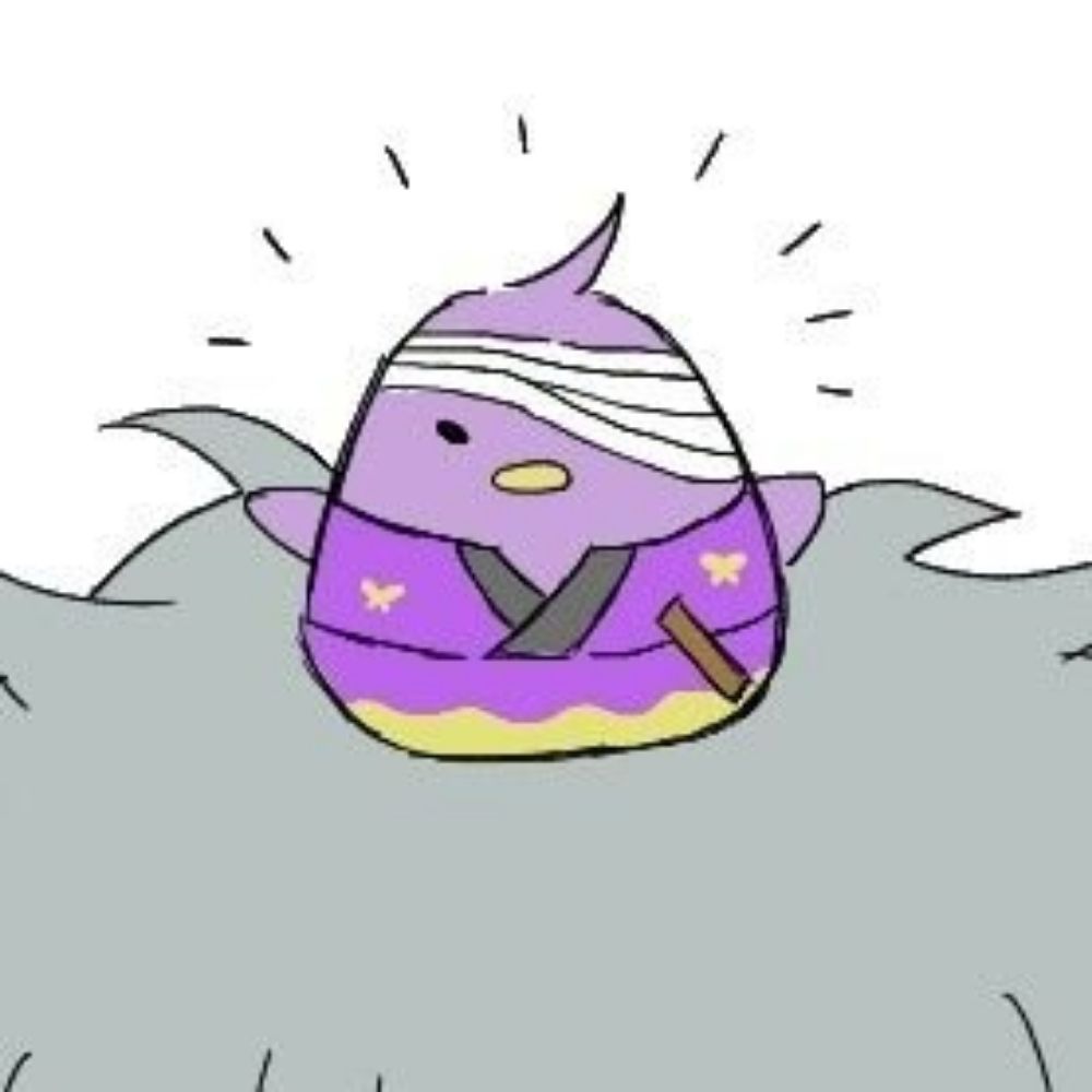 こなひ