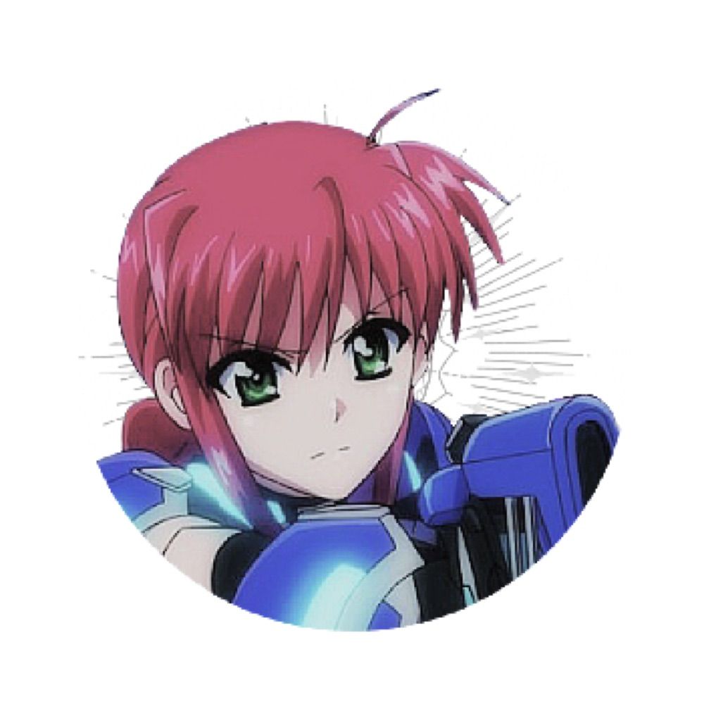 ‍ ‍‍ ‍𝒕𝒂𝒌𝒂𝒏𝒆 ，
