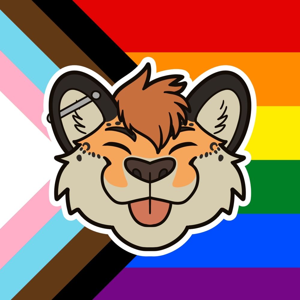 Woosselkitty