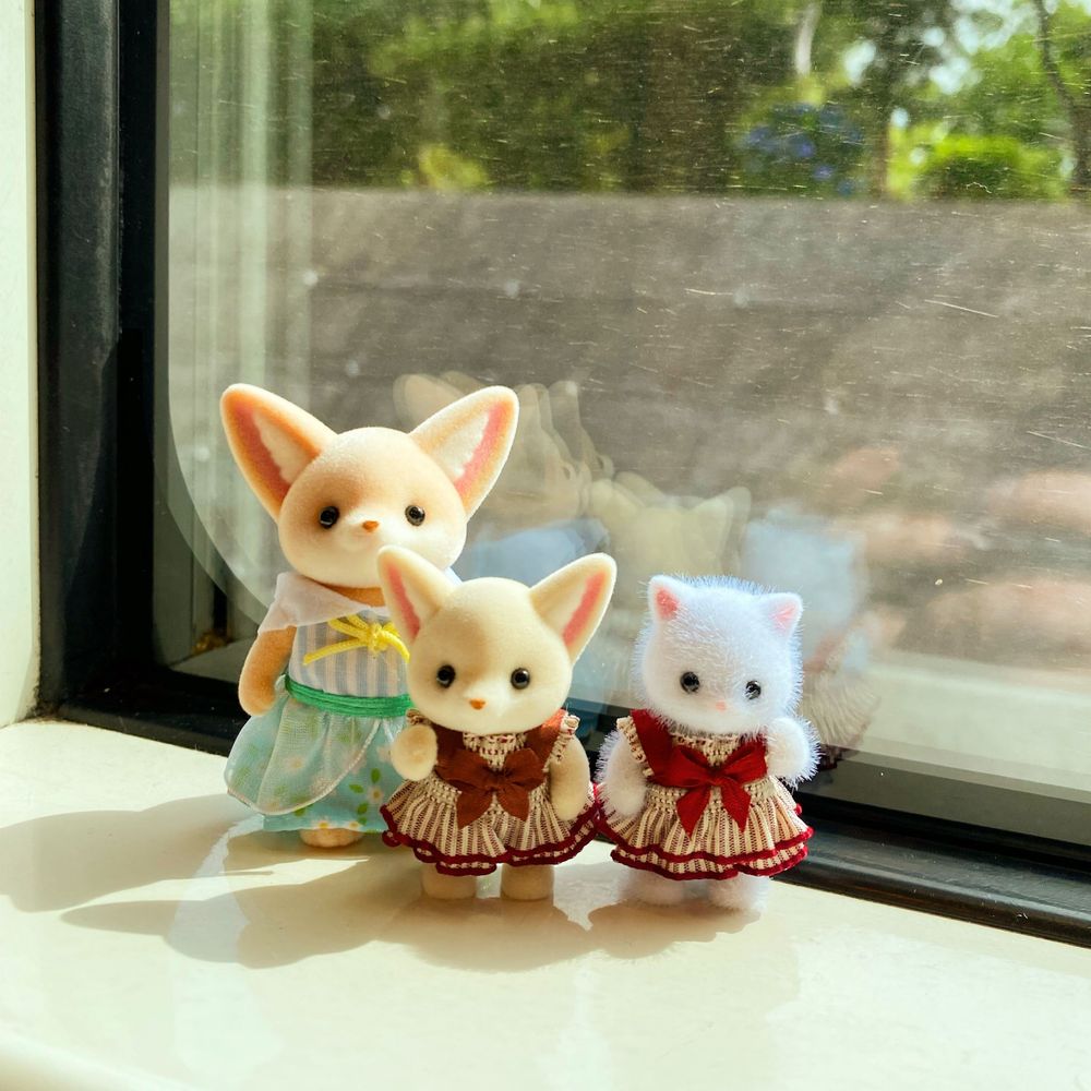 りと