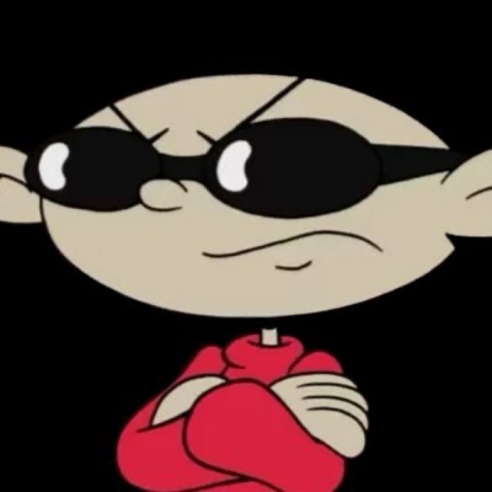 ubaru
